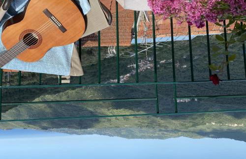 Apartment Le Volte by Interhome - Foto 44