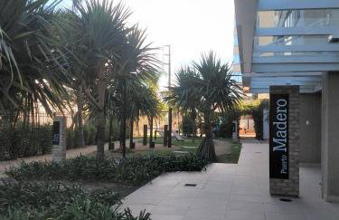 Cool condo and neighbourhood close to downtown - Foto 15