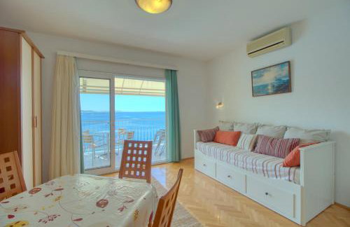 Apartments Podvorac - Foto 17