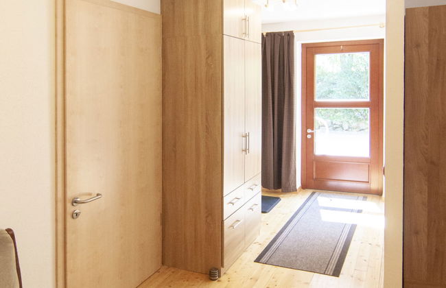 Haus Wildstein - Foto 20