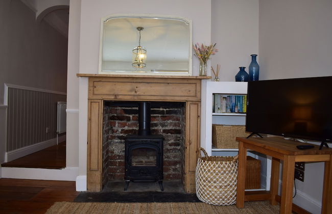 5 East Street - Foto 18