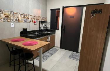 Casa Lua Flat - Foto 18