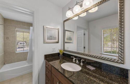 Centre Court Cay - Foto 18