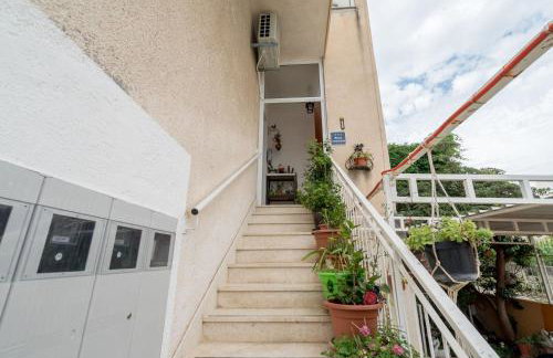 Apartment Anteo free parking - Foto 43