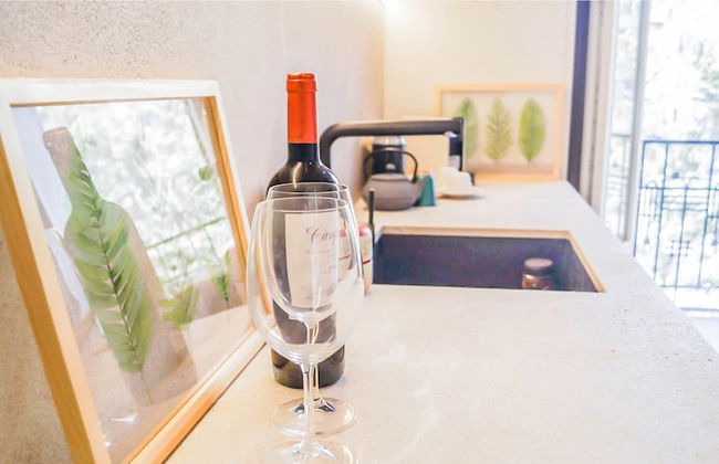 The Boc Suites - Foto 27