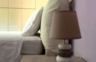 CASA FEDERICA - Foto 28