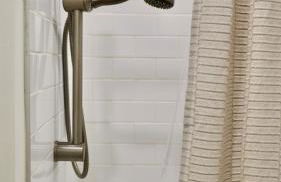 Intoku Loft - Foto 11