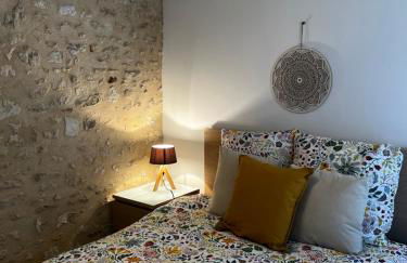 La Belle Tuffière - Photo 22