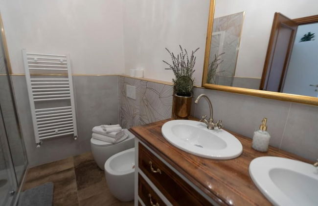 LC41 Suites - Foto 30