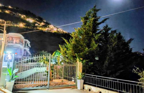 JTverga SEA VIEW HOMES A3 with Parking - Foto 49