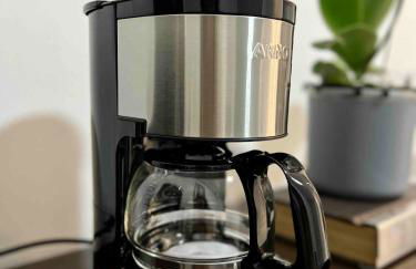 Top! Decor Moderno Com Vista - Av Barão Homem de Melo 4520 esquina com Raja Gabáglia - Foto 51