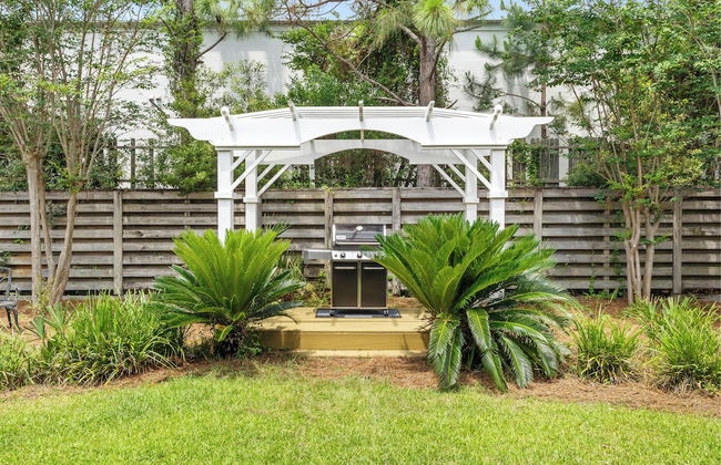 Beach Blessings in Destiny East - Foto 28