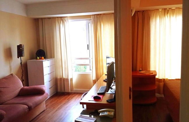 Get a Flat 1409 Mercury GRU - Photo 11