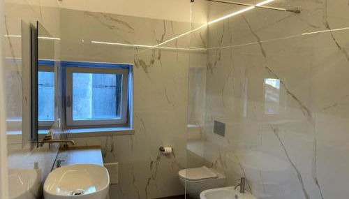 Attico vista Lago in Centro - Photo 3