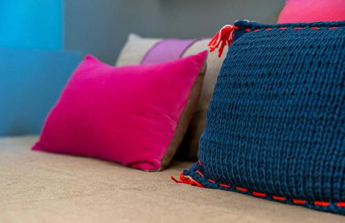 GuestReady - AMMA Braga Apartments - Foto 53