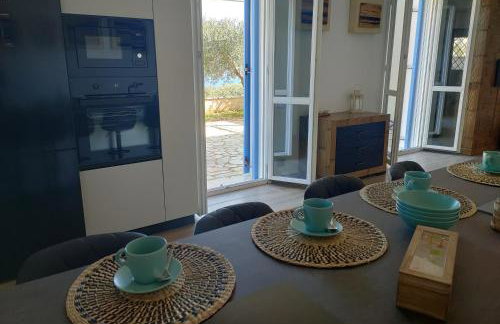 Villa Sasà - Foto 25