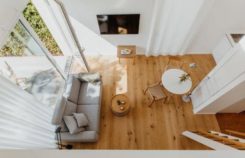 Halfhouse Wieck - Foto 1