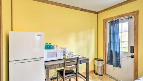 2BR Premium Duplex Close to Ski Slopes - Foto 5