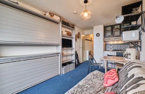 Studio Gaelle - Foto 9