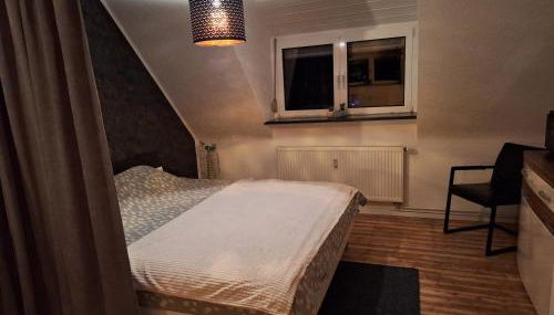 Just-ed Weeze - Foto 3