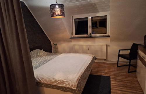 Just-ed Weeze - Foto 3