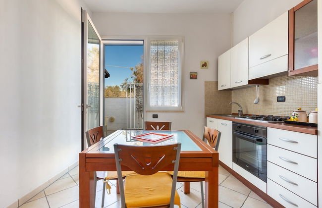 Villa Tulipano - Foto 21