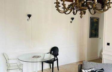 Le Grand Cerf By La Chambre à Côté - Foto 13