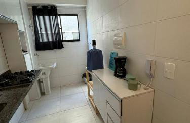 Studio Garden 03 - Foto 29