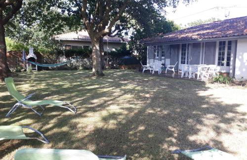 Les 3 meninos - Foto 7