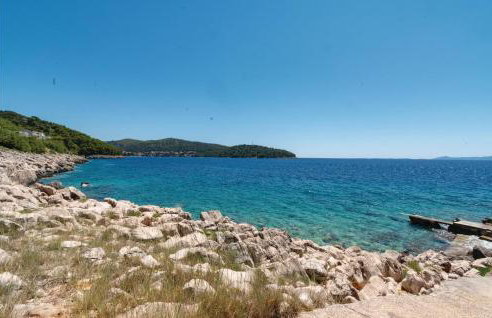 Holiday Home Vinacac Bb Iii - Foto 47