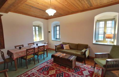 The Doctor’s Mansion - Arkadia - Photo 9