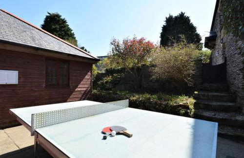 2 Bed in Fowey oc-76446 - Foto 16