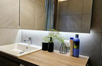 Casa27, convenient location to Milan Center & Como Lake - Photo 10