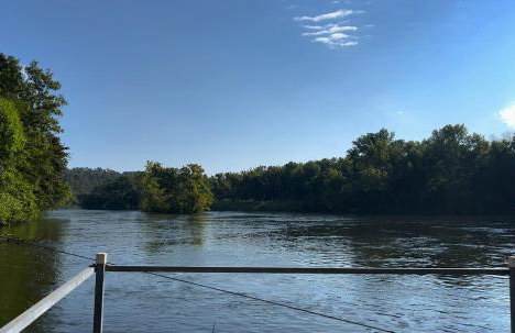 River Ridge Inn - Foto 24