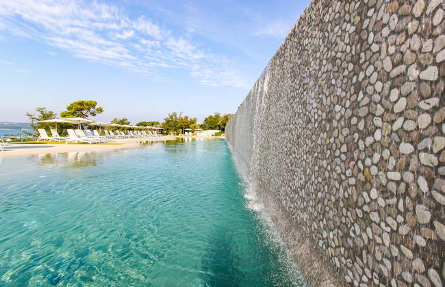 Adrialux Camping Mobile Home - Photo 50