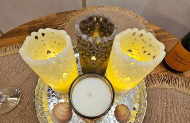 Lounge garden sea relax - Foto 62