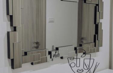 Apartment Pallaton - Photo 33