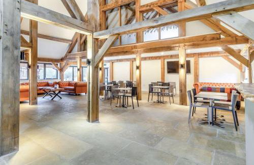 3 Bed in Kings Lynn oc-93413 - Foto 28