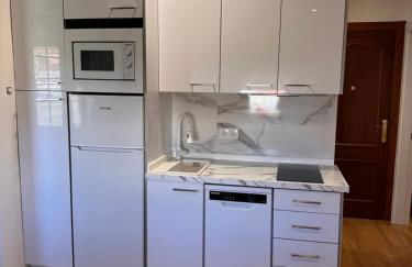 Las candelas - Photo 5