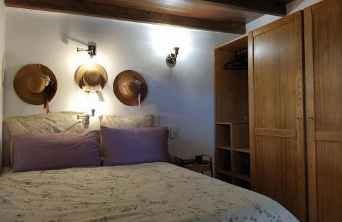 Casa Eremia - Foto 13