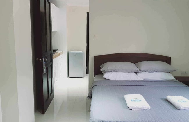 Avana Hills Boracay Prime - Foto 55