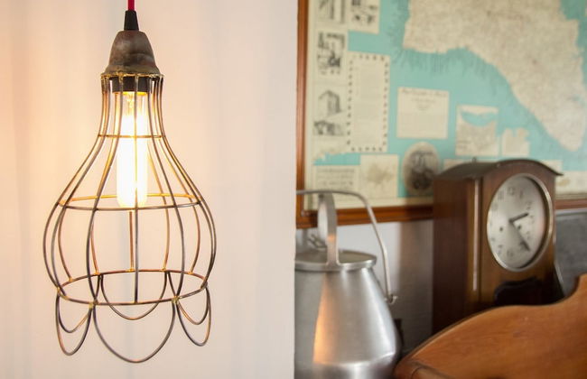 Finca Calafi Nou - Photo 19