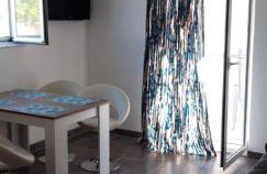 Apartmani Tustica - Foto 27