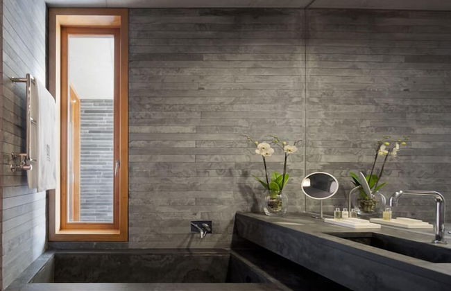 Quinta do Vallado - Foto 40