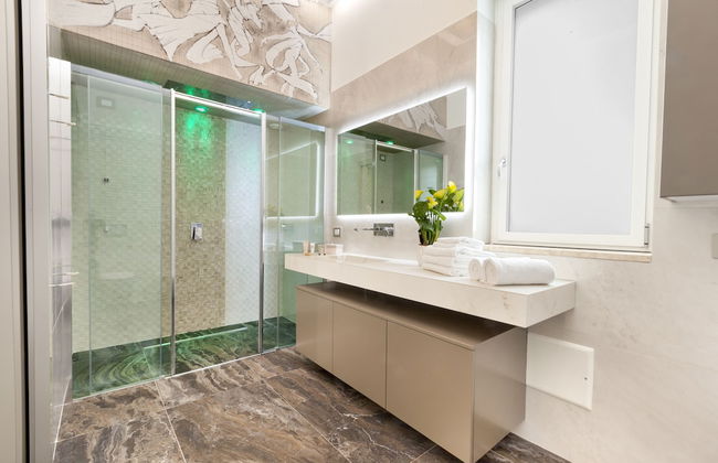 Sorrento Dream - Photo 12