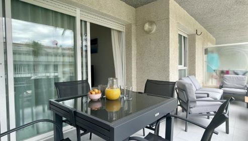 Illa Mar Dor 139 - Foto 3