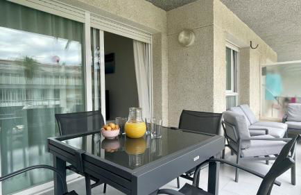 Illa Mar Dor 139 - Foto 3