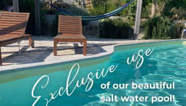 Quinta do Cobral - Foto 2