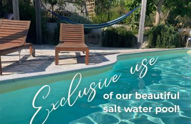 Quinta do Cobral - Foto 2