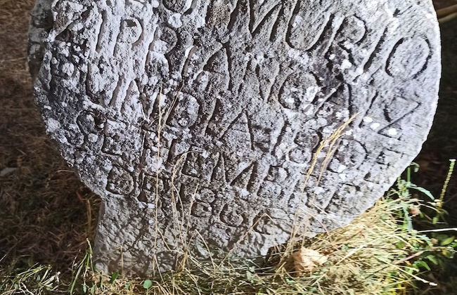 Casa Rural Ttipiaenea Landetxea - Photo 27